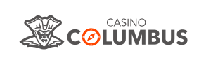 Официальный сайт казино Колумбус 2021